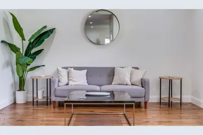 1000 Cameron Avenue, Dallas, TX 75223 - Photo 9