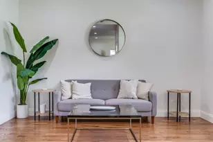 1000 Cameron Ave, Dallas, TX 75223 - Photo 9