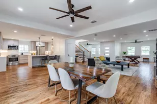 1000 Cameron Ave, Dallas, TX 75223 - Photo 3