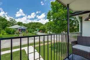 1000 Cameron Ave, Dallas, TX 75223 - Photo 27