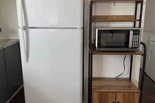 3520 Gerry Dr, Granbury, TX 76049 - Photo 13