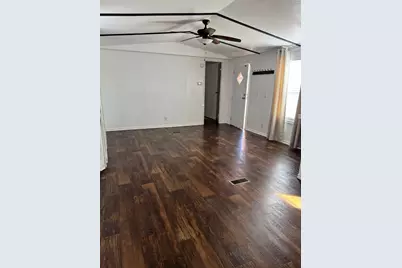 3520 Gerry Drive, Granbury, TX 76049 - Photo 19