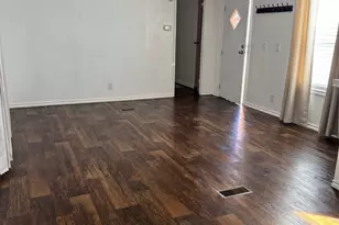 3520 Gerry Dr, Granbury, TX 76049 - Photo 19