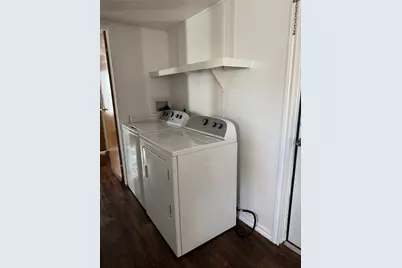 3520 Gerry Drive, Granbury, TX 76049 - Photo 23