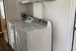 3520 Gerry Dr, Granbury, TX 76049 - Photo 23