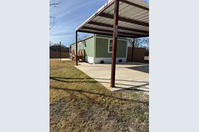 3520 Gerry Drive, Granbury, TX 76049 - Photo 7