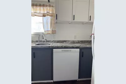 3520 Gerry Drive, Granbury, TX 76049 - Photo 15