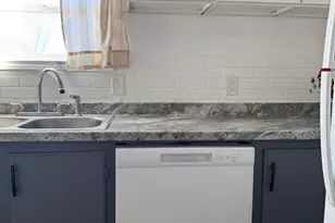 3520 Gerry Dr, Granbury, TX 76049 - Photo 15