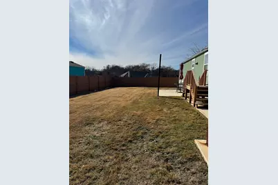 3520 Gerry Drive, Granbury, TX 76049 - Photo 9