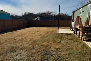 3520 Gerry Dr, Granbury, TX 76049 - Photo 9