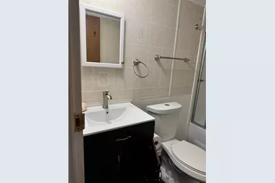 3520 Gerry Drive, Granbury, TX 76049 - Photo 21