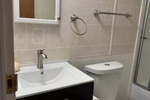 3520 Gerry Dr, Granbury, TX 76049 - Photo 21