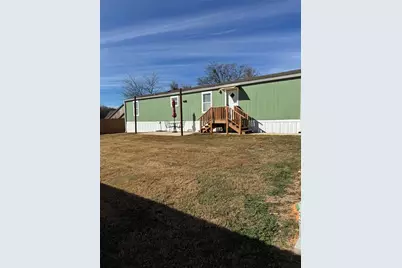 3520 Gerry Drive, Granbury, TX 76049 - Photo 5