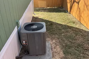 3520 Gerry Dr, Granbury, TX 76049 - Photo 11