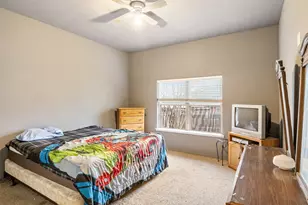 6552 Fitzgerald St, Fort Worth, TX 76179 - Photo 13