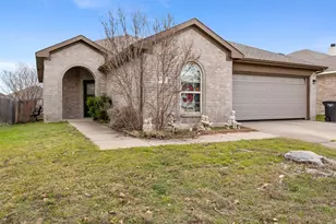 6552 Fitzgerald St, Fort Worth, TX 76179 - Photo 3