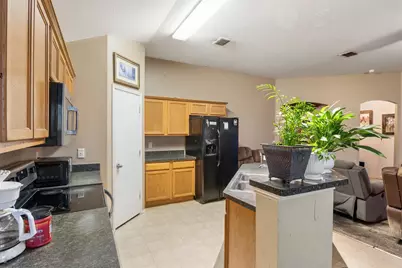 6552 Fitzgerald Street, Fort Worth, TX 76179 - Photo 11