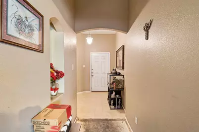 6552 Fitzgerald Street, Fort Worth, TX 76179 - Photo 5