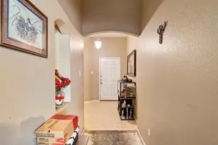 6552 Fitzgerald St, Fort Worth, TX 76179 - Photo 5