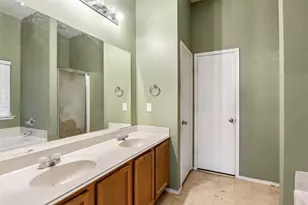 6552 Fitzgerald St, Fort Worth, TX 76179 - Photo 15