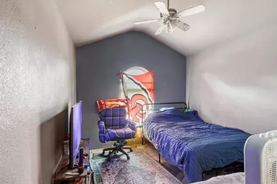 6552 Fitzgerald Street, Fort Worth, TX 76179 - Photo 21