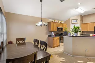 6552 Fitzgerald St, Fort Worth, TX 76179 - Photo 9