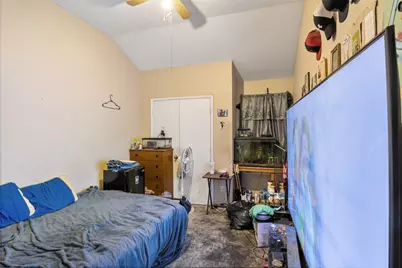 6552 Fitzgerald Street, Fort Worth, TX 76179 - Photo 19