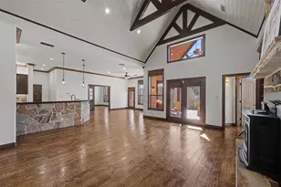 20 Dublin Ct, Gordonville, TX 76245 - Photo 5