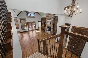 20 Dublin Ct, Gordonville, TX 76245 - Photo 15