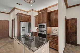 20 Dublin Ct, Gordonville, TX 76245 - Photo 9