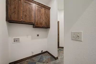 20 Dublin Court, Gordonville, TX 76245 - Photo 21