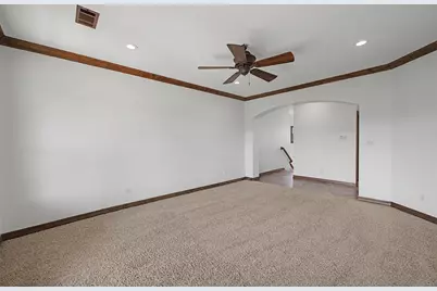 20 Dublin Court, Gordonville, TX 76245 - Photo 25