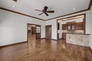 20 Dublin Ct, Gordonville, TX 76245 - Photo 11