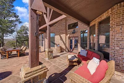 20 Dublin Court, Gordonville, TX 76245 - Photo 33