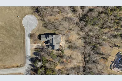 20 Dublin Court, Gordonville, TX 76245 - Photo 39