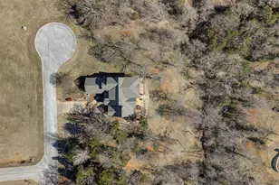 20 Dublin Ct, Gordonville, TX 76245 - Photo 39