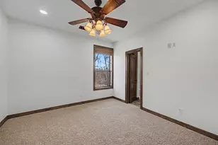 20 Dublin Ct, Gordonville, TX 76245 - Photo 27