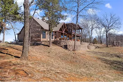 20 Dublin Court, Gordonville, TX 76245 - Photo 37