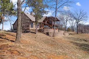 20 Dublin Ct, Gordonville, TX 76245 - Photo 37