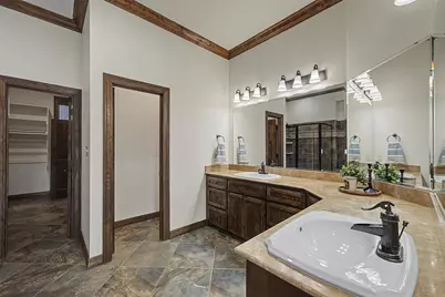 20 Dublin Court, Gordonville, TX 76245 - Photo 19
