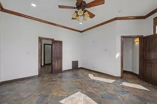 20 Dublin Ct, Gordonville, TX 76245 - Photo 17