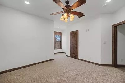 20 Dublin Court, Gordonville, TX 76245 - Photo 29