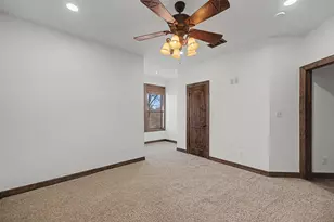 20 Dublin Ct, Gordonville, TX 76245 - Photo 29