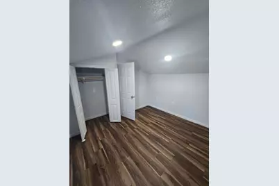 7202 Base Street #B, Azle, TX 76020 - Photo 11