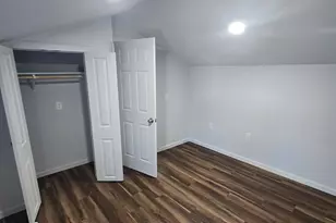 7202 Base St, Azle, TX 76020 - Photo 11