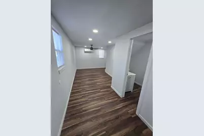 7202 Base Street #B, Azle, TX 76020 - Photo 5