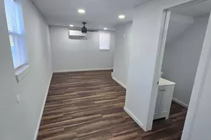 7202 Base St, Azle, TX 76020 - Photo 5