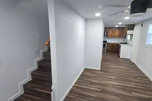 7202 Base St, Azle, TX 76020 - Photo 7