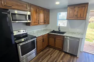 7202 Base St, Azle, TX 76020 - Photo 3