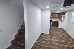 7202 Base St, Azle, TX 76020 - Photo 7